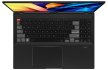 Asus VivoBook Pro 16X OLED N7601ZM-MQ711WS (Core i7 12th Gen/16 GB/1 TB SSD/Windows 11/6 GB)